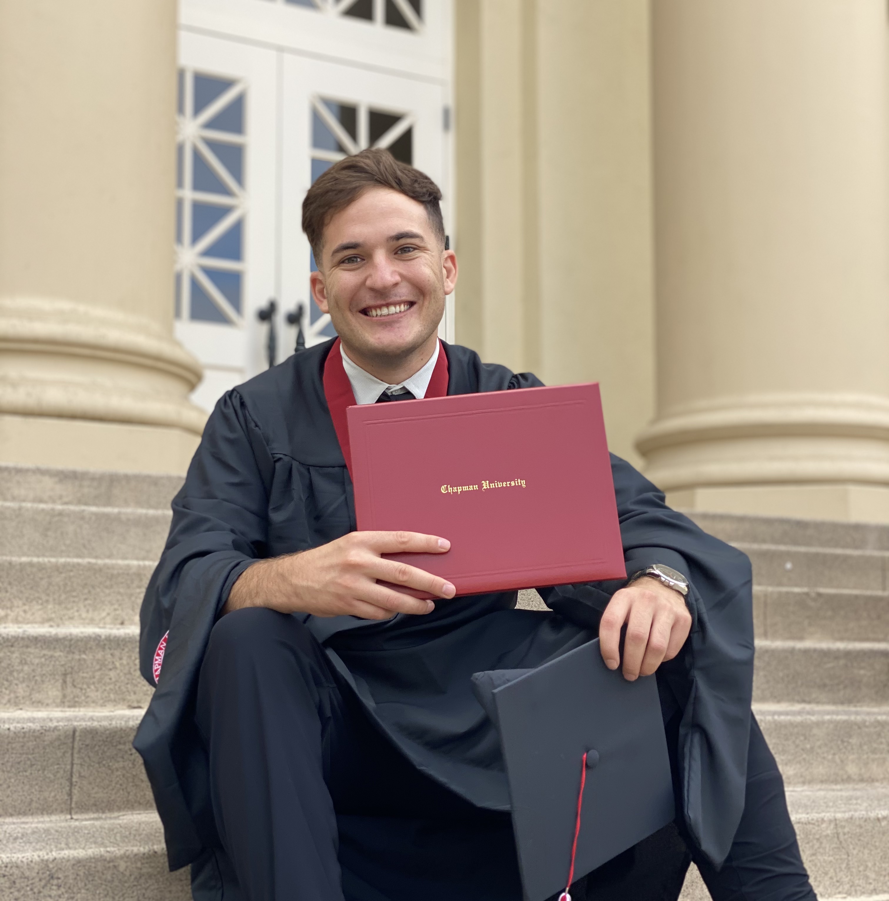 Tutoring Consultation