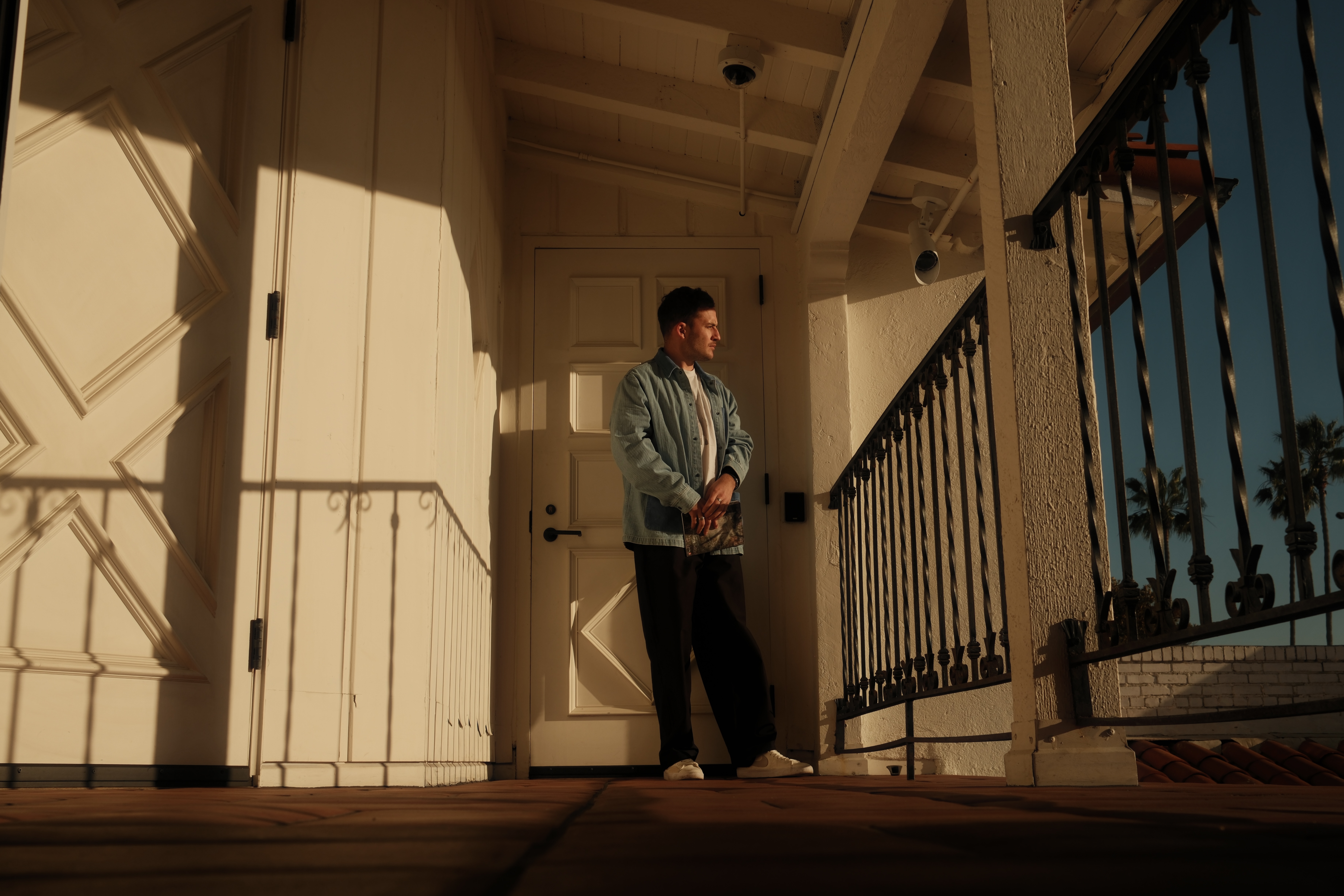 Tutoring Consultation