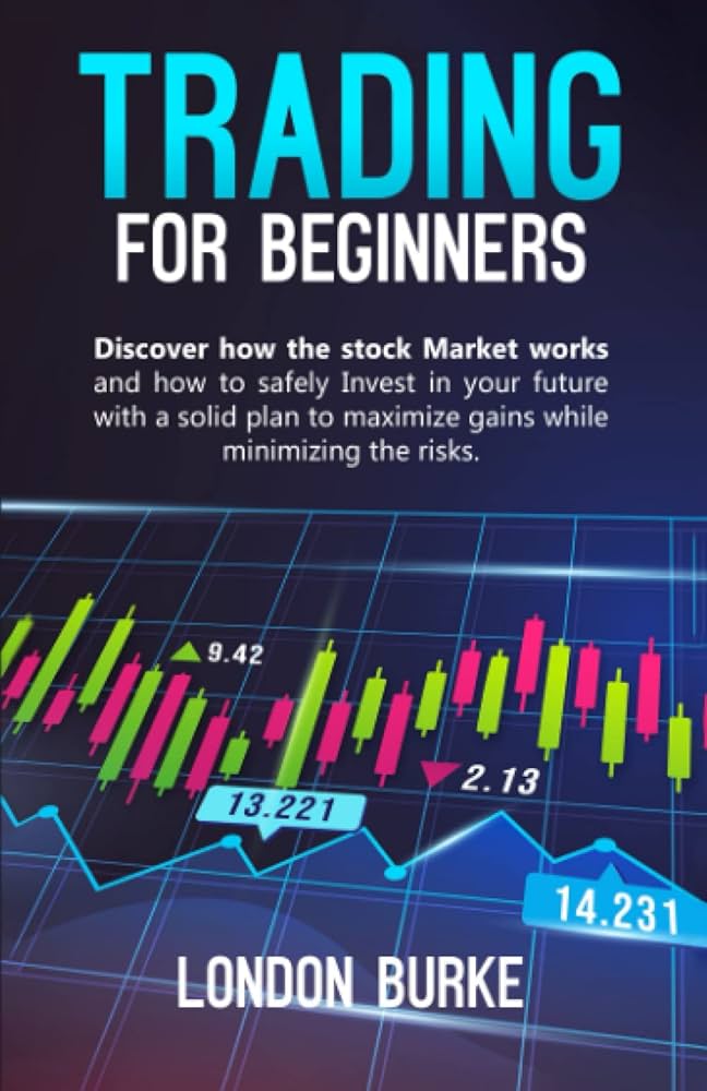 Trading for Beginners