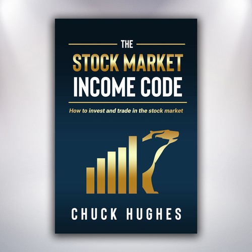 The Stock Market Income Code