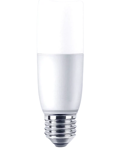 LED BULB - HIGH-BRIGHTNESS ILLUMINATION (MODEL MDB3209)