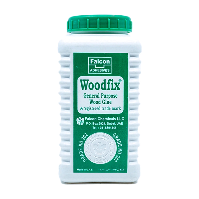 Falcon ADHESIVES Woodfix General Purpose Wood Glue