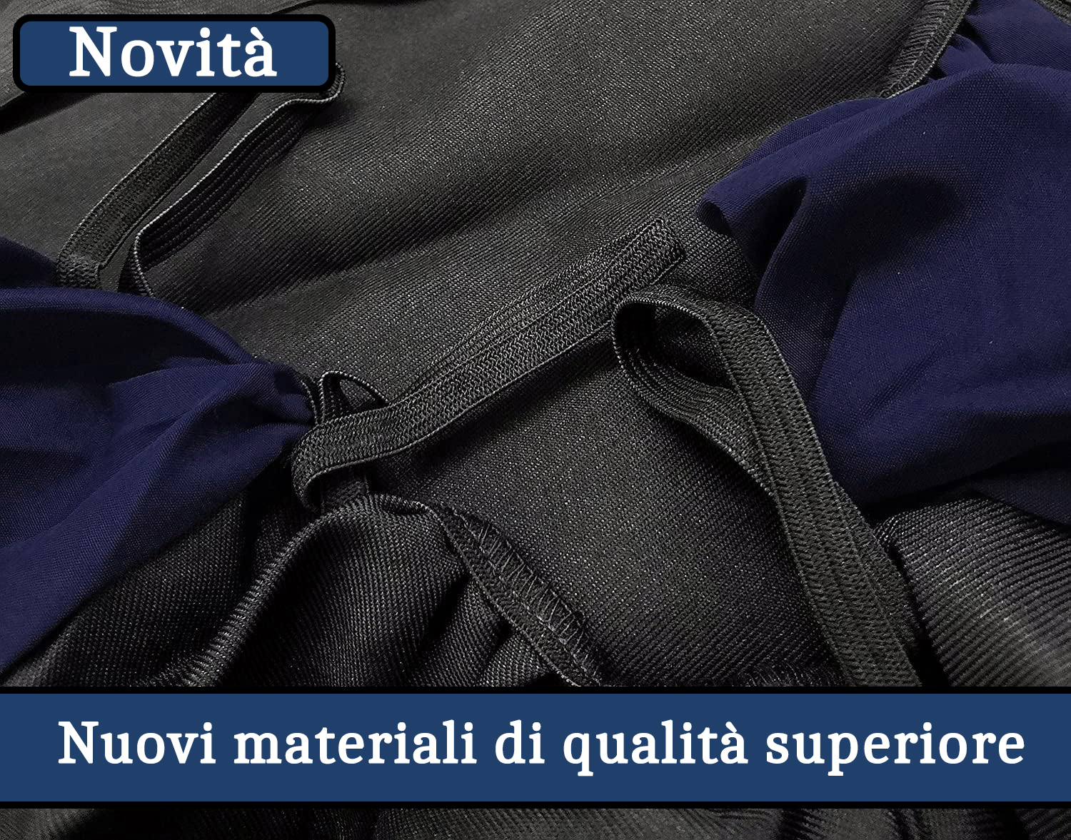 Coprisedili Auto Compatibili per Puma