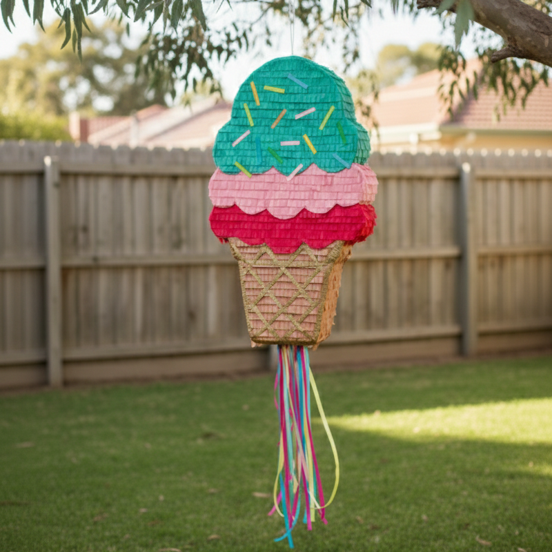 Shapes, Characters & Animals