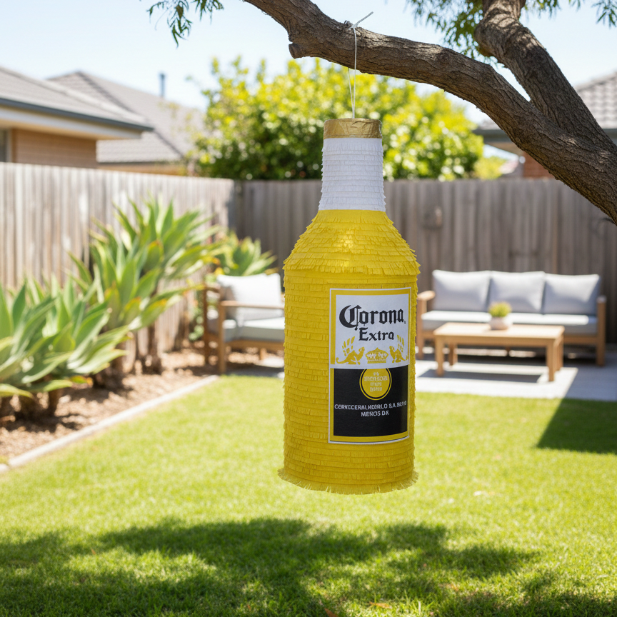 Shapes, Characters & Animals