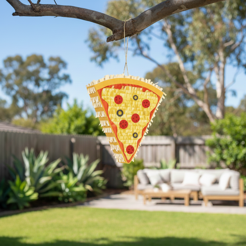 Shapes, Characters & Animals