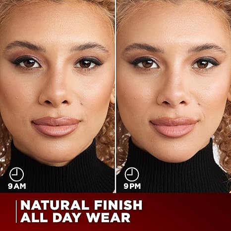 L'Oreal Paris Infallible 3-Second Setting Spray Mist