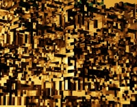 DECISION COST AUDIT AI