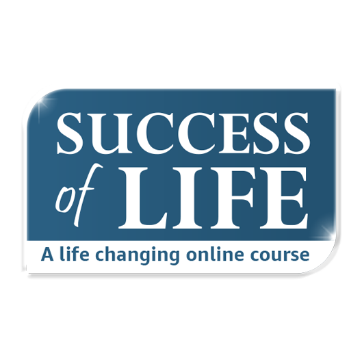 Don't just dream of success – Make it a reality. 