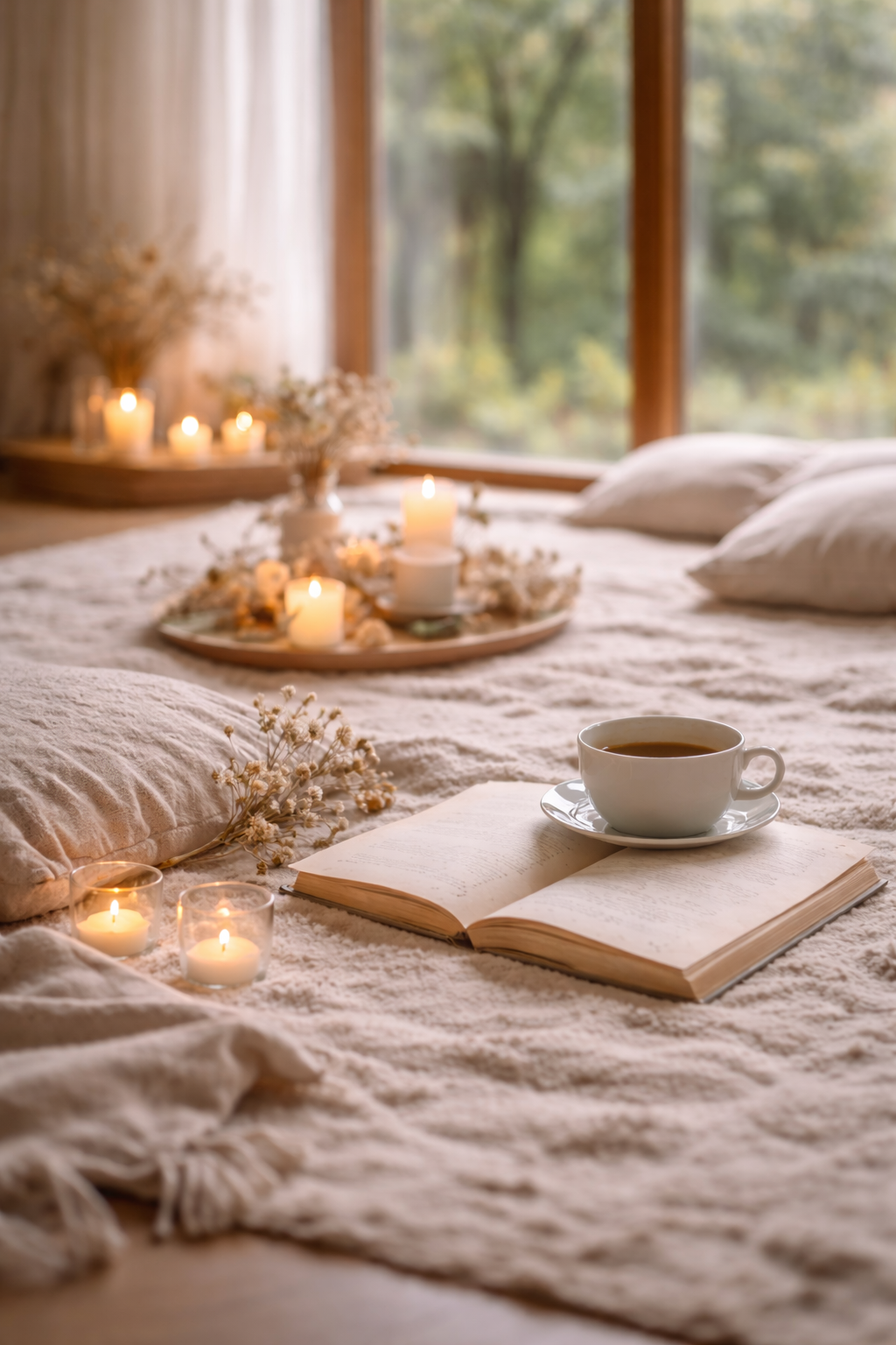 4 innerdance sesijos + Gene keys ir Human design vedimas