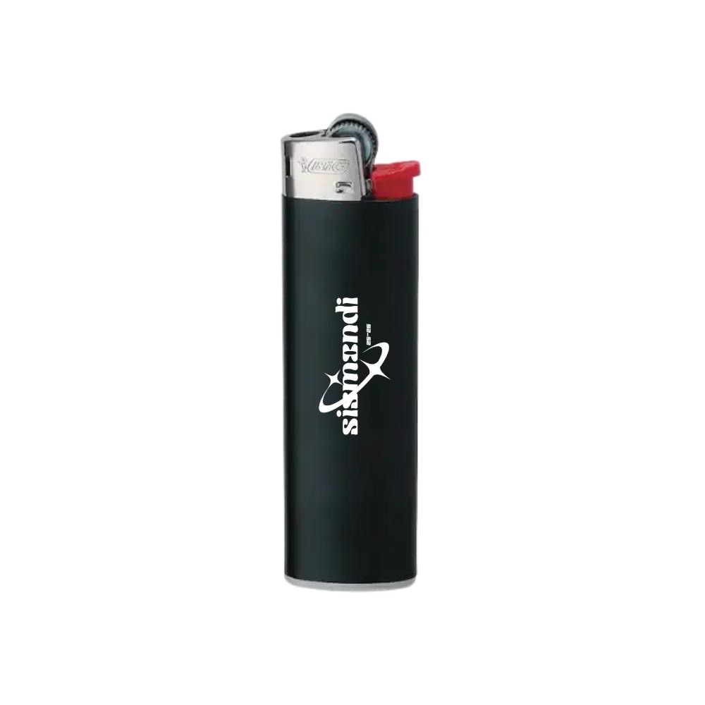 Briquet Sismondi