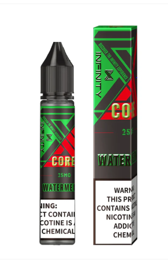 Infinity Core Watermelon Iced 30ml At Best Price In Pakistan