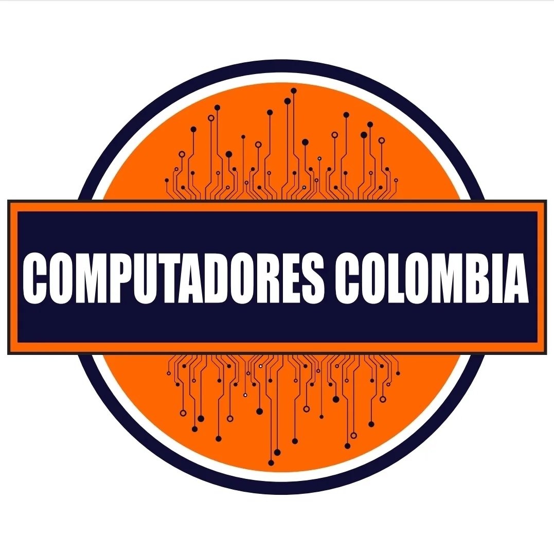 Computadores Colombia  Local 133
