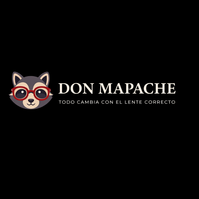 Óptica Don Mapache Local 141