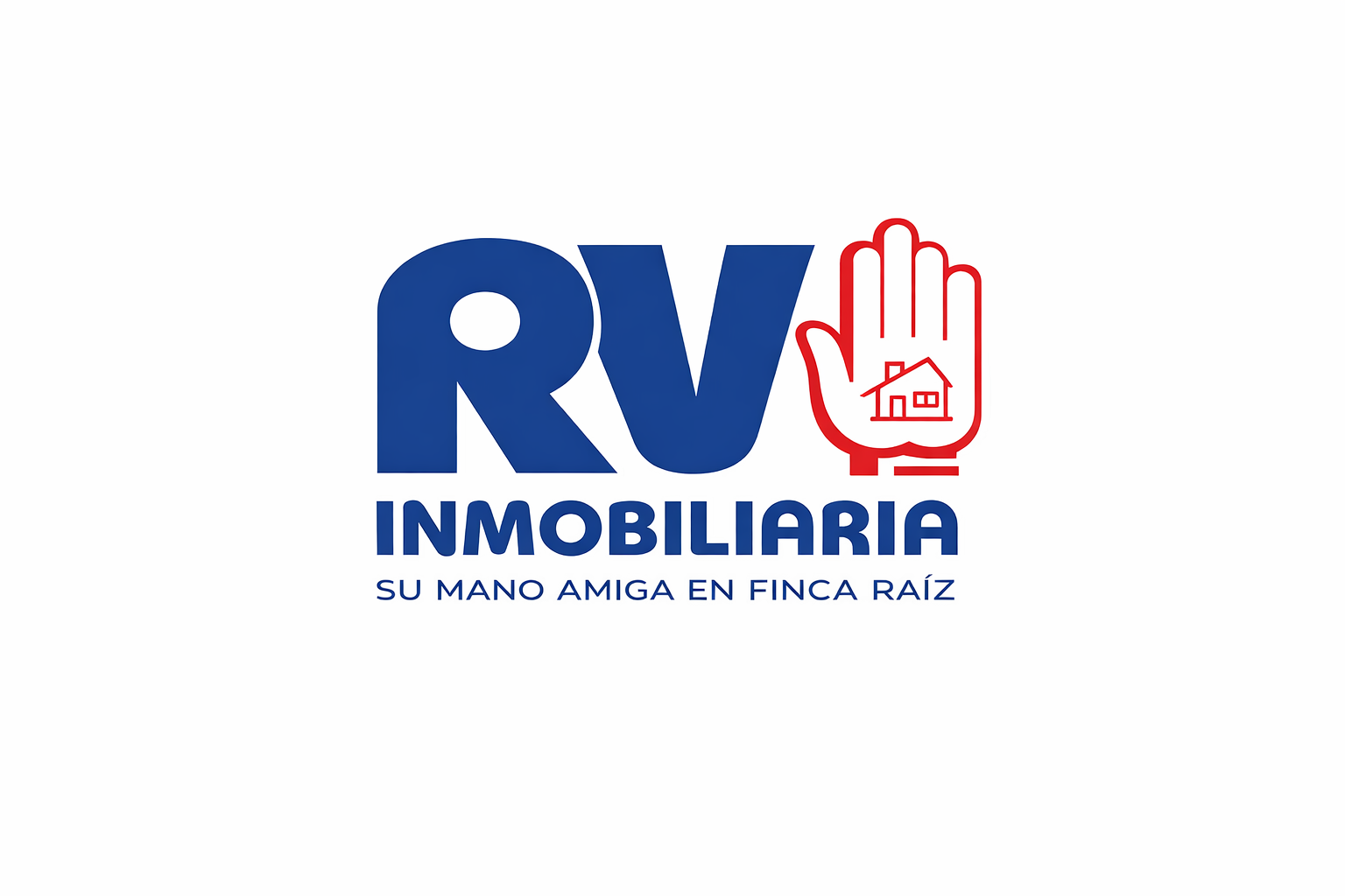 Asesoría Inmobiliaria RV  Local 148