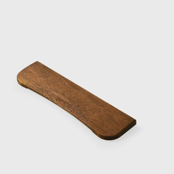 Spatule en bois