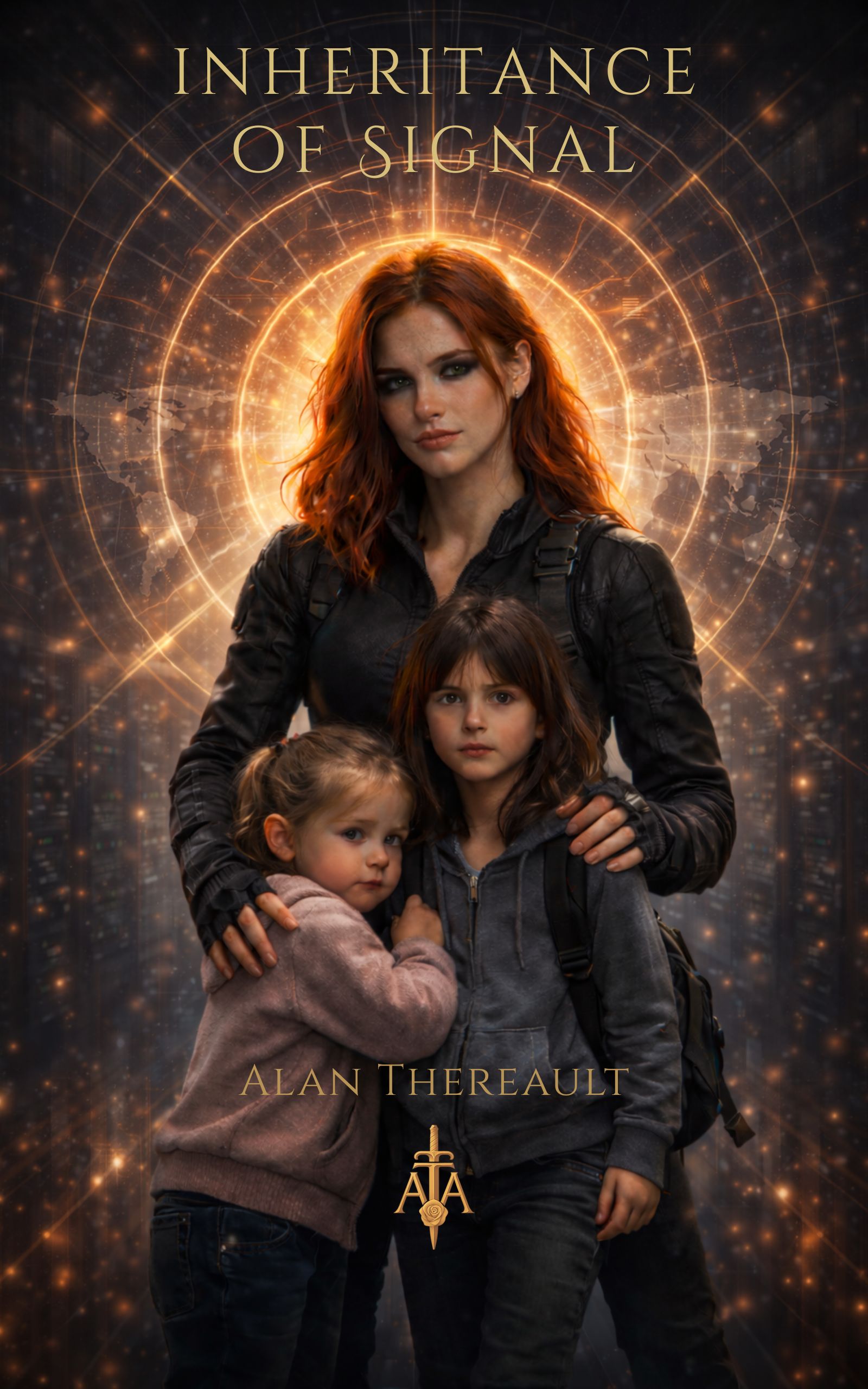 Inheritance of Signal