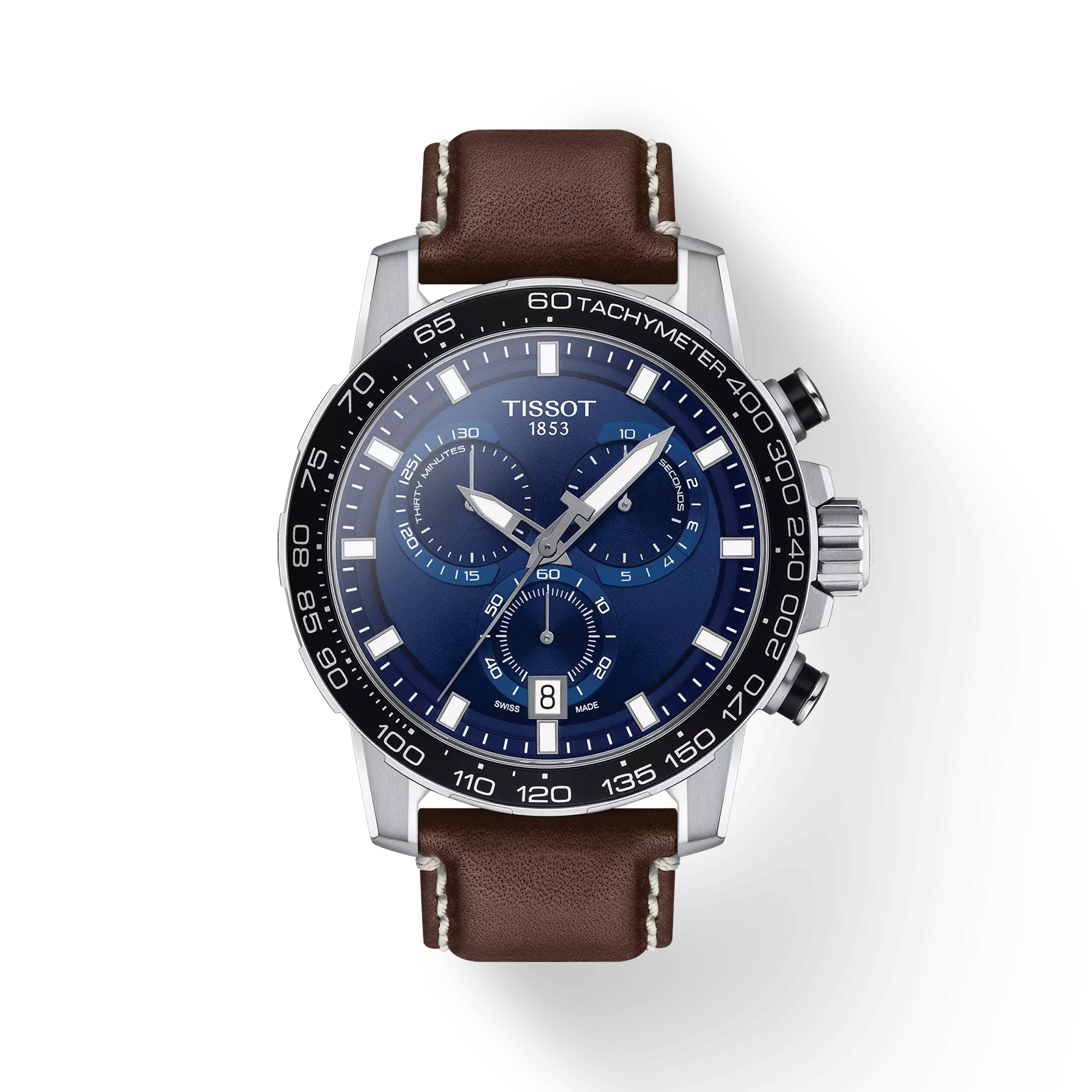 Tissot T125.617.16.041.00