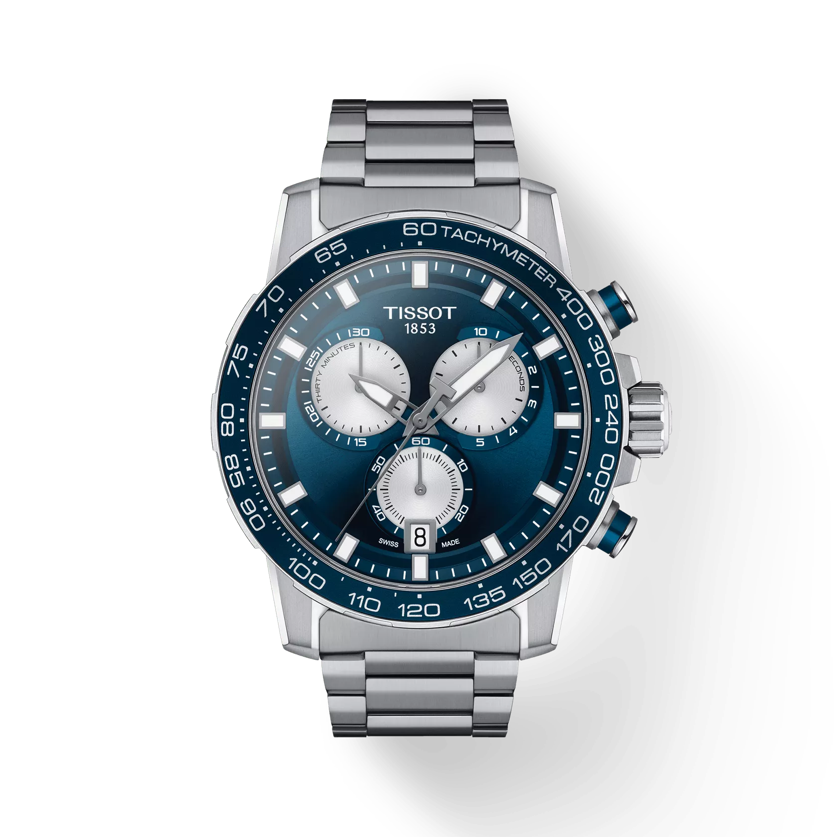 Tissot T125.617.11.041.00