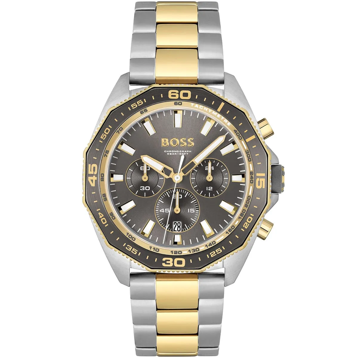 Boss Watch For Men 1513974
