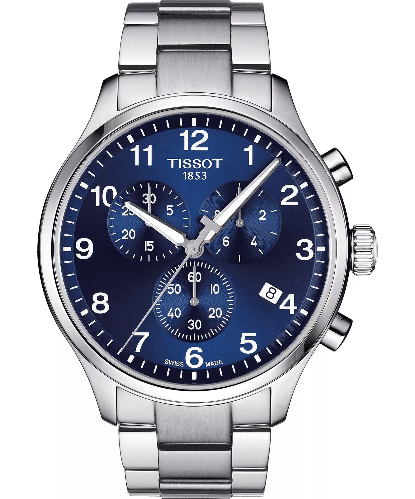 Tissot T116.617.11.047.01