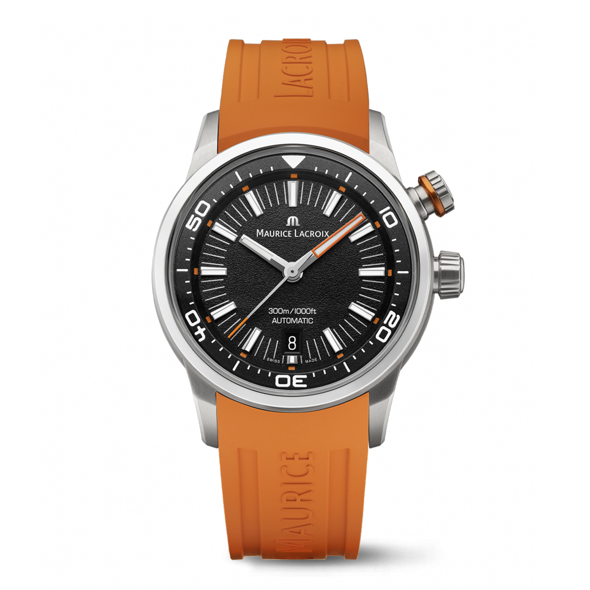 Maurice Lacroix PT6248-SS00L-330-J