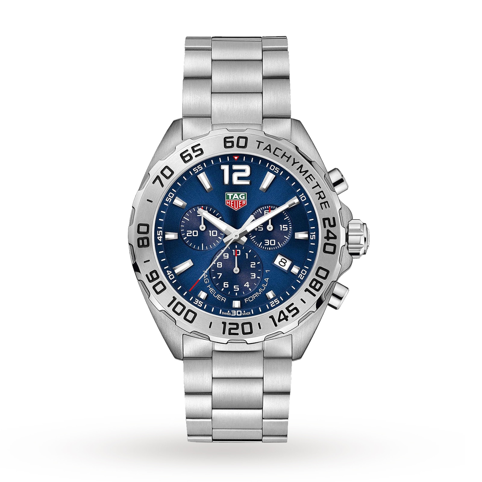 TAG Heuer CAZ101K.BA0842