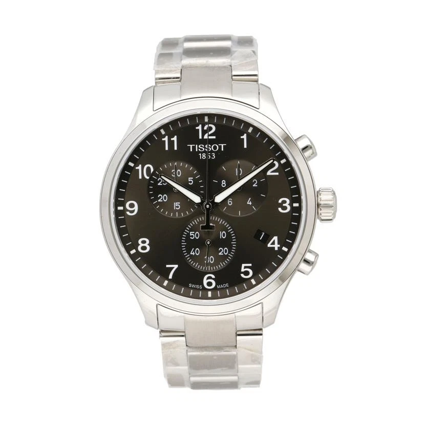 Tissot T116.617.11.057.01
