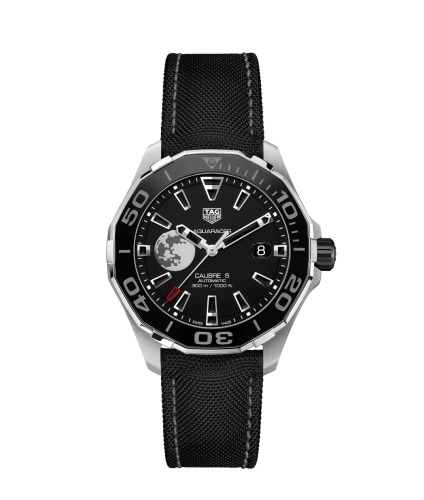 TAG Heuer WAY201J.FC6370