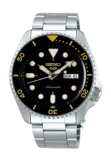Seiko SRPD57K1