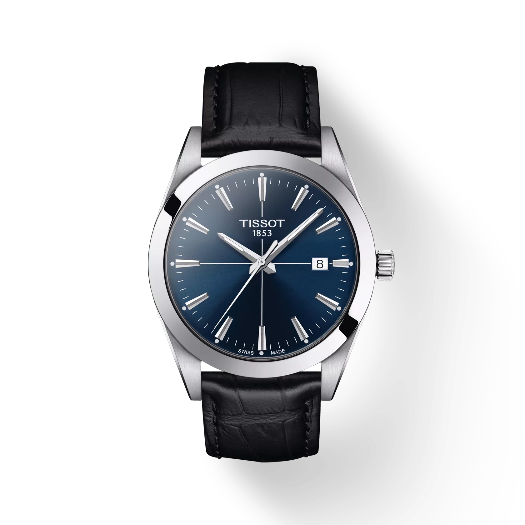 Tissot T127.410.16.041.01