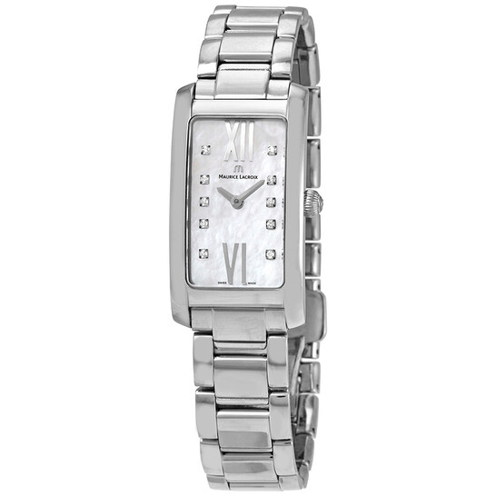 Maurice Lacroix FA2164-SS002-170
