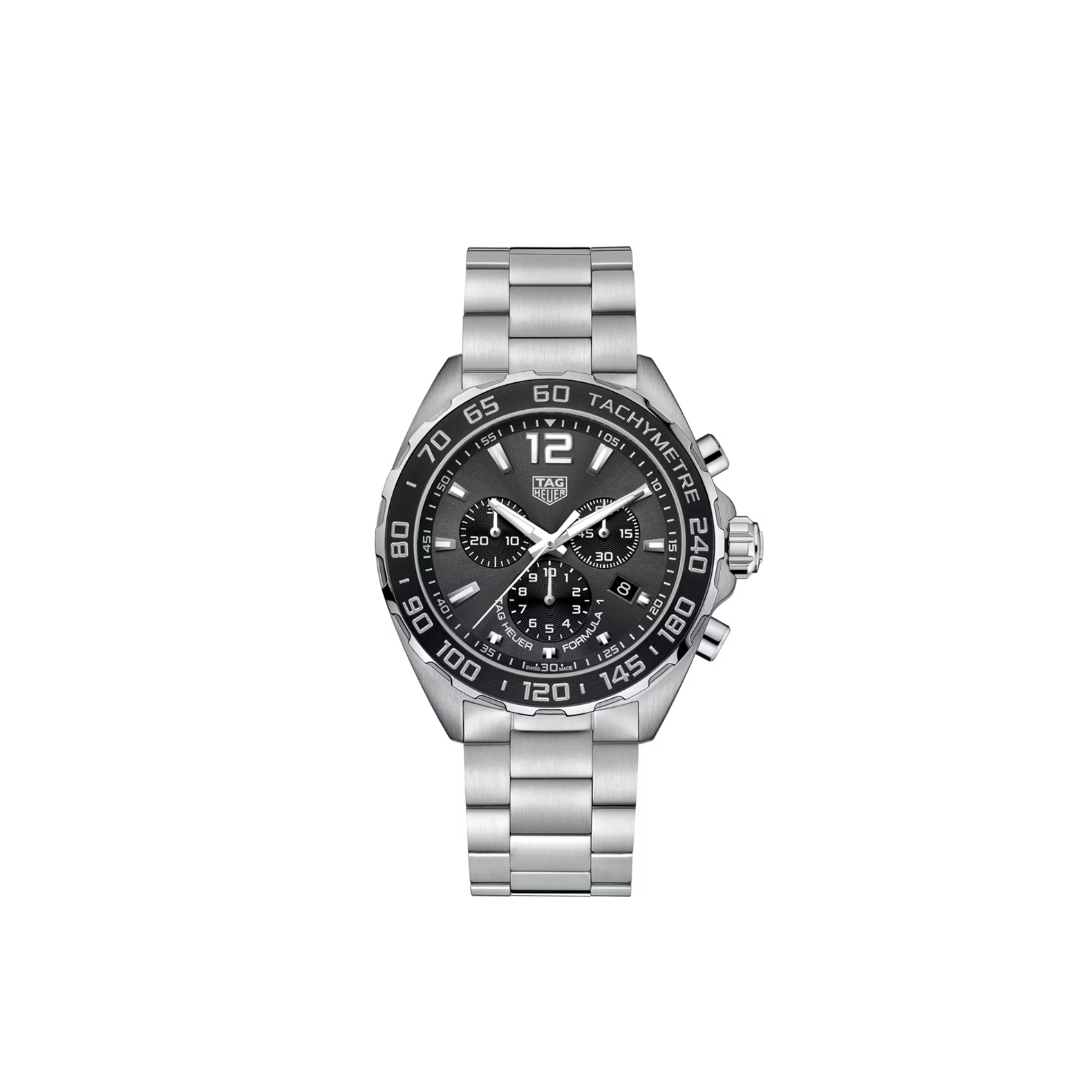 TAG Heuer CAZ1011.BA0842