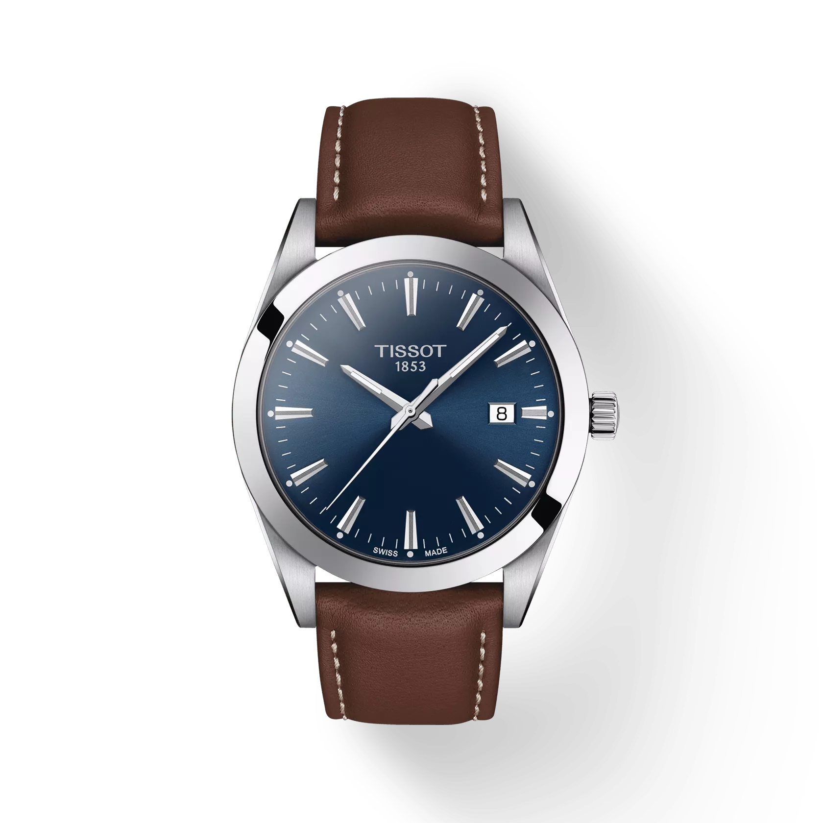 Tissot T127.410.16.041.00