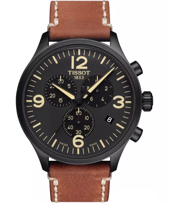 Tissot T116.617.36.057.00