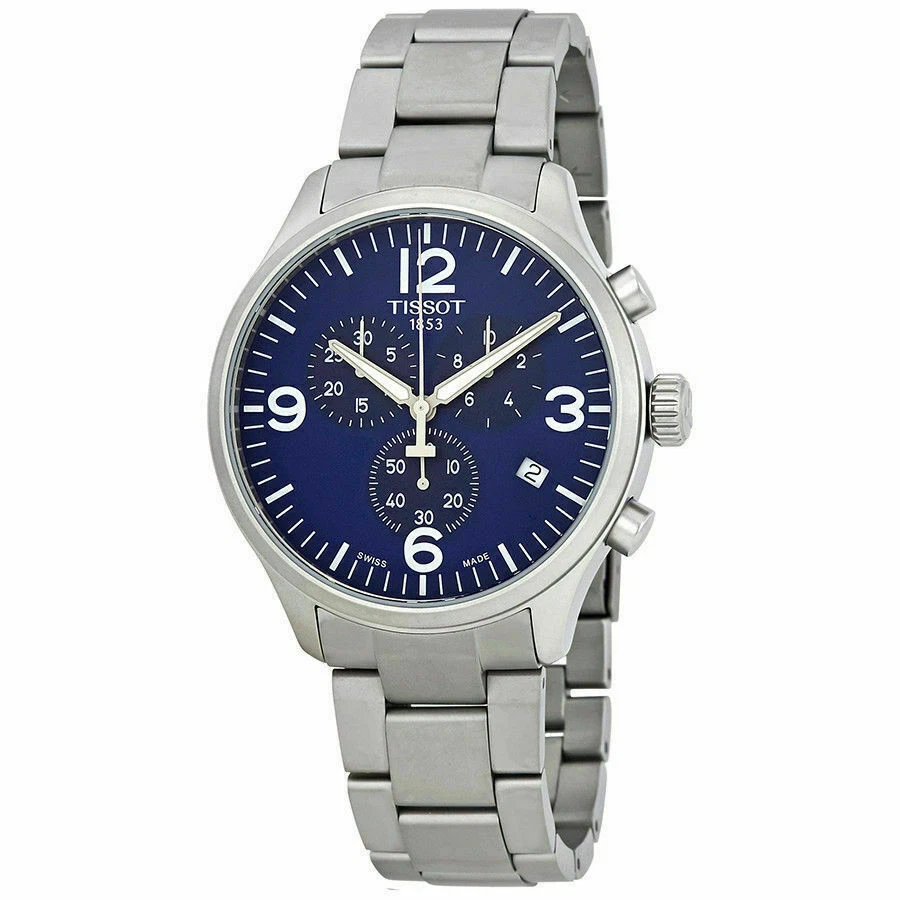 TISSOT T116.617.11.047.00