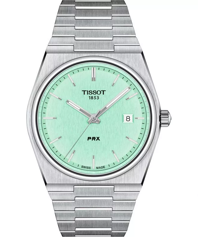 Tissot T137.410.11.091.01