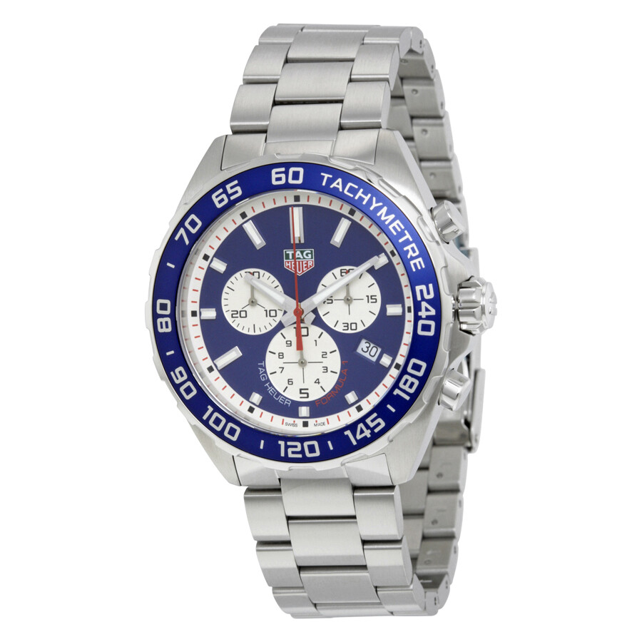 TAG Heuer CAZ1018.BA0842