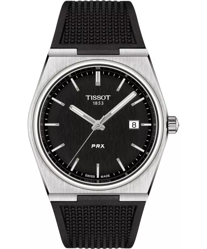 Tissot T137.410.17.051.00
