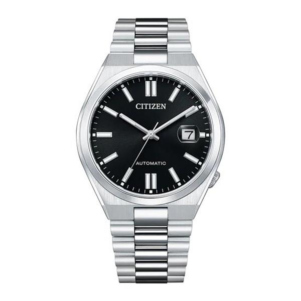 Citizen Automatic Men's Watch NJ0150-81E