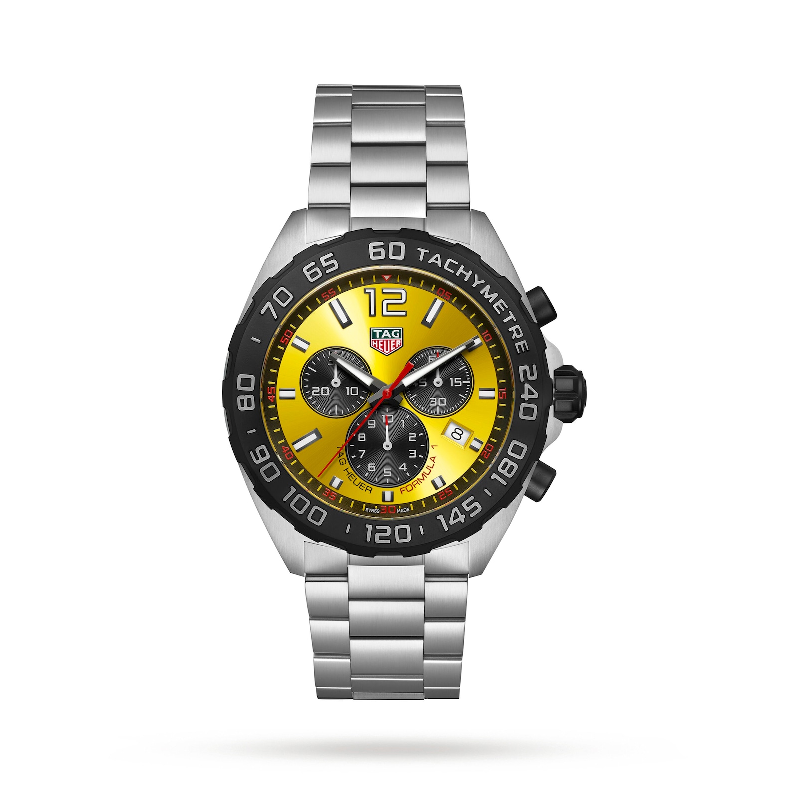 TAG Heuer CAZ101AM.BA0842