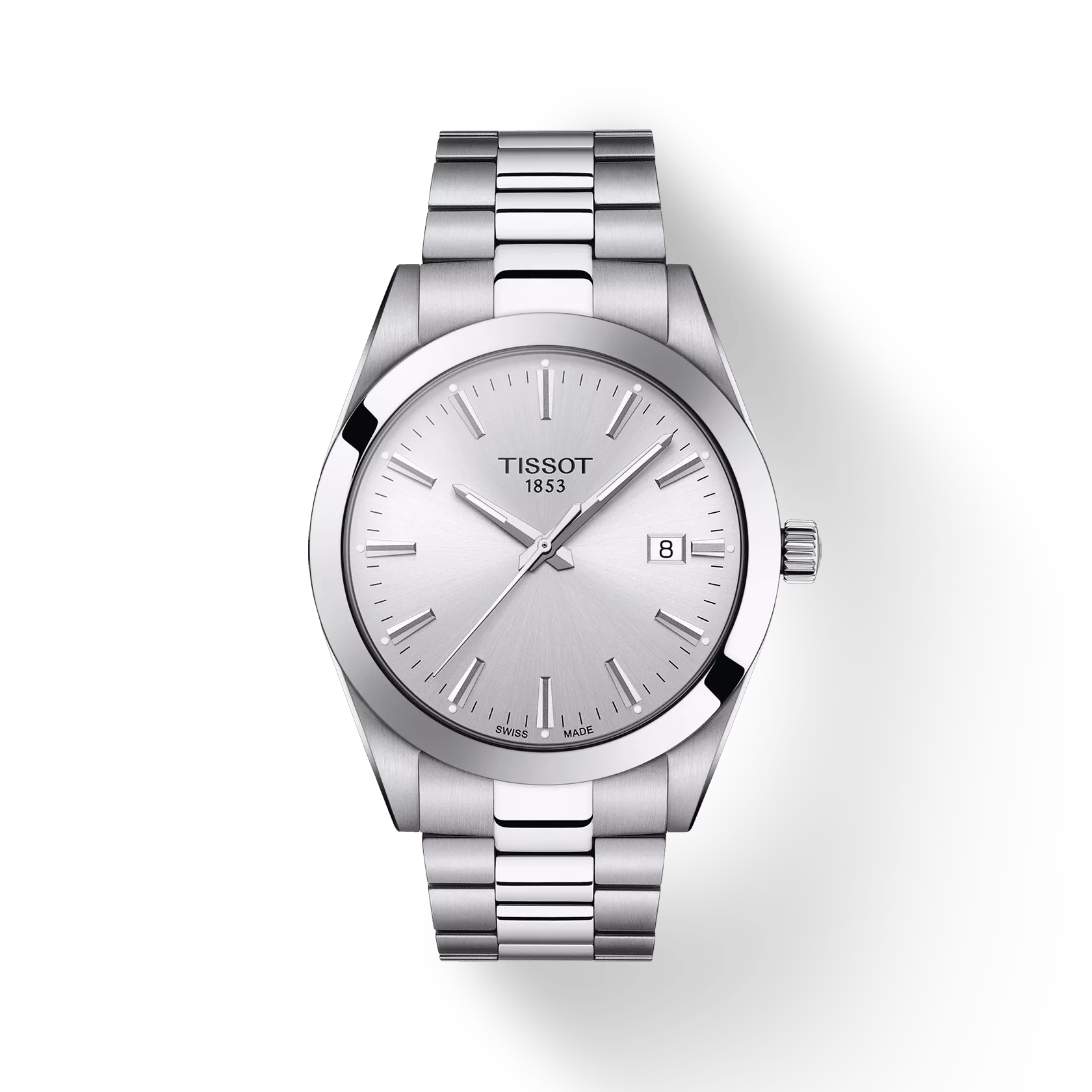 Tissot T127.410.11.031.00