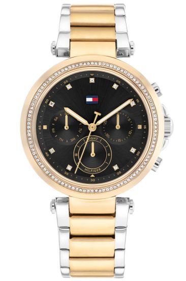 Tommy Women's Watches 1782702