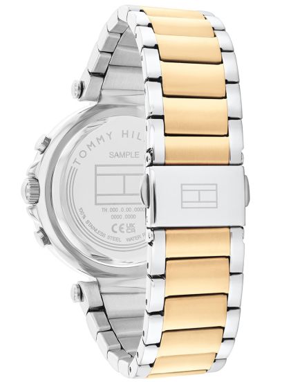 Tommy Women's Watches 1782702