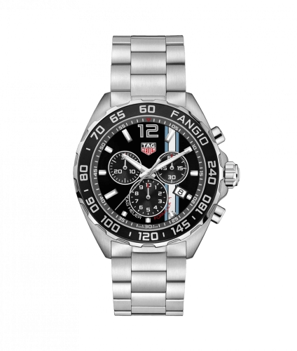 TAG Heuer CAZ101H.BA0842