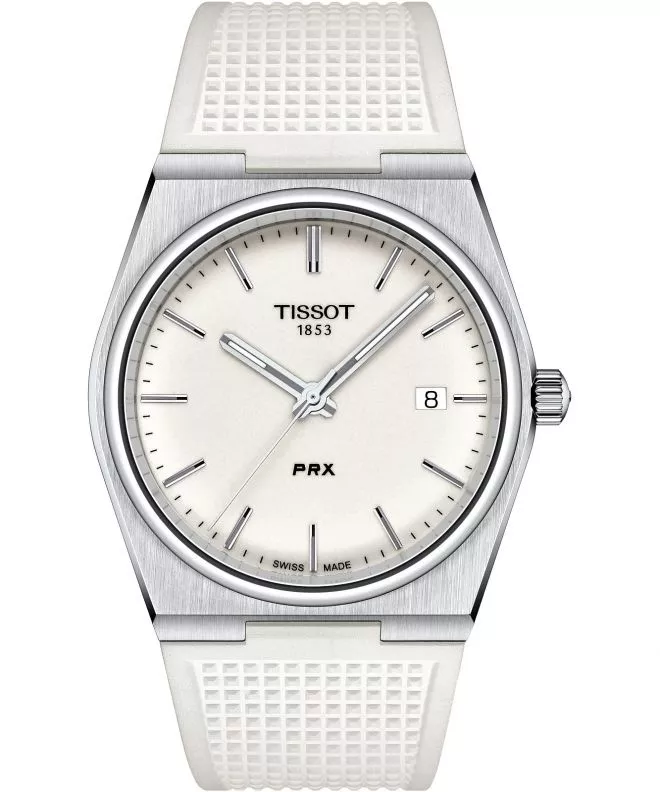 Tissot T137.410.17.011.00
