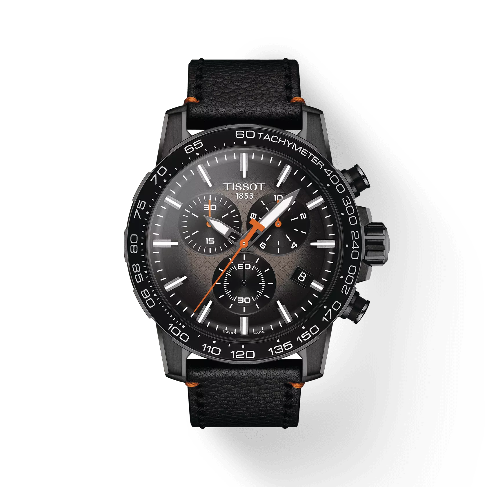 Tissot T125.617.36.081.00