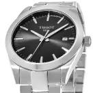 Tissot T127.410.11.051.00