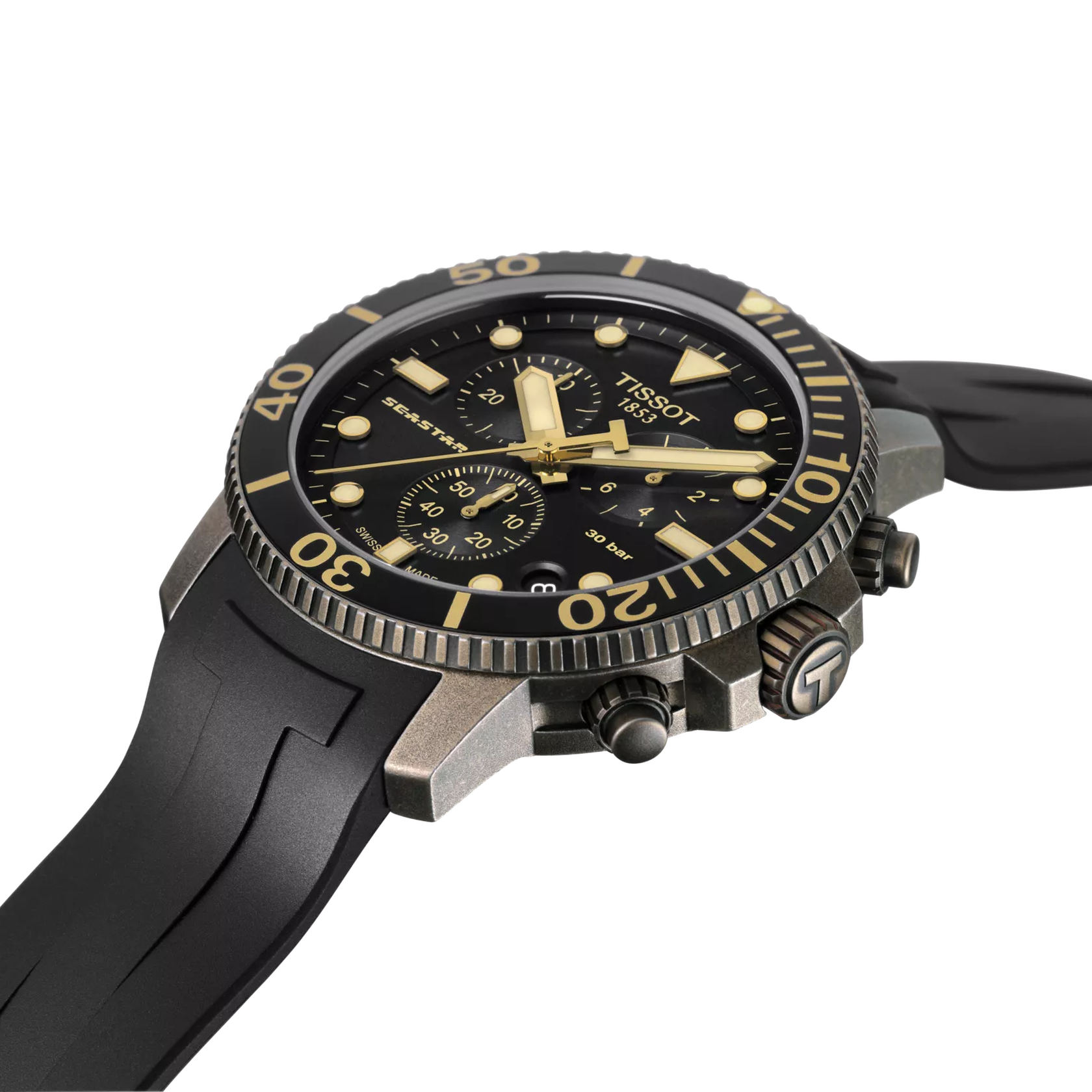 Tissot T120.417.37.051.00