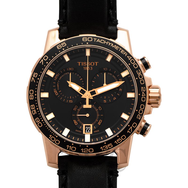 Tissot T125.617.36.051.00